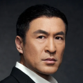 粉丝的会面视频
